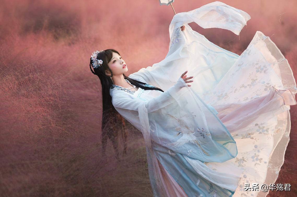 汉服洛丽塔jk值得买吗,汉服jk洛丽塔什么意思