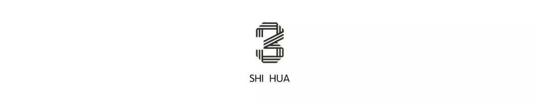 波司登再次崛起,羽皇波司登