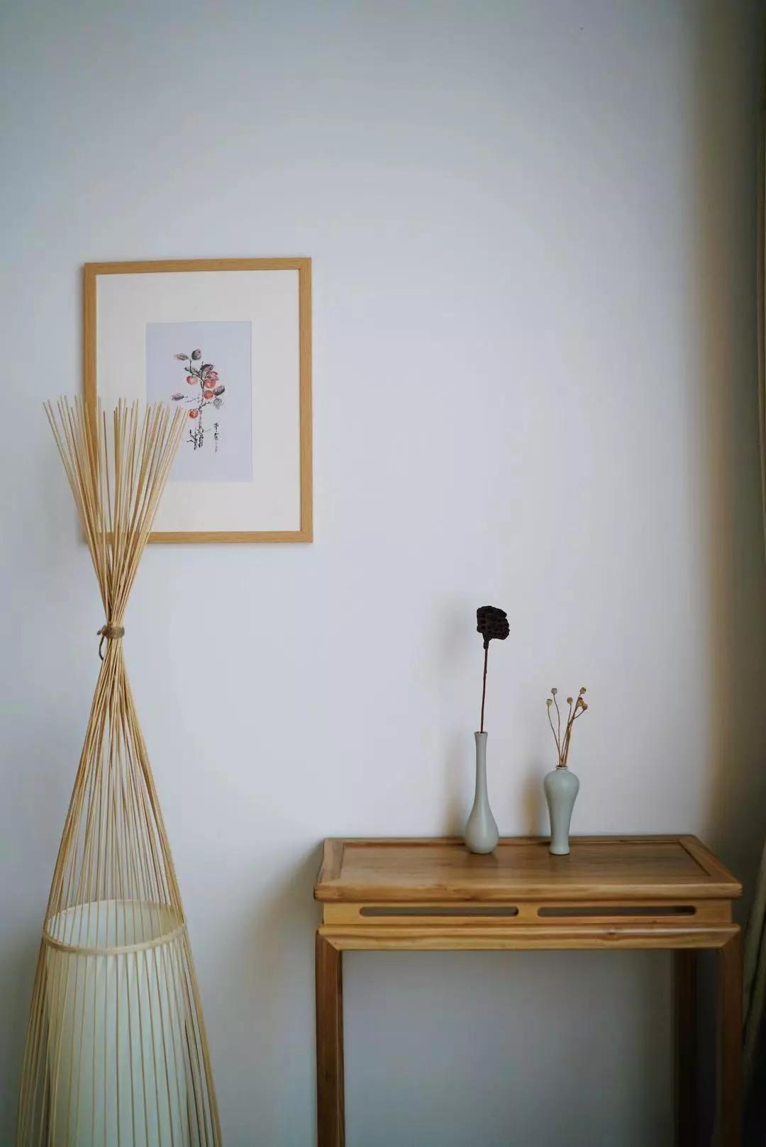 汉服体验打卡,免费体验汉服