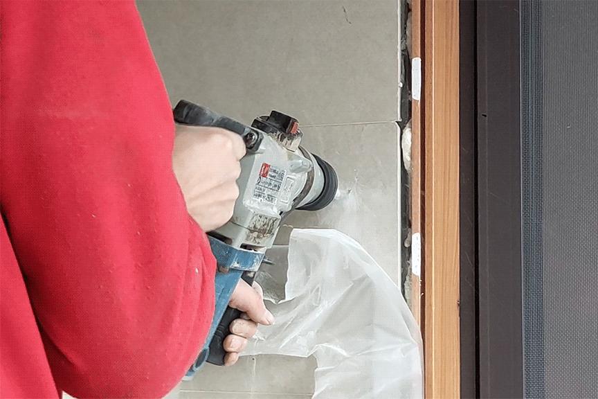 装修后加装新风机,小米壁挂新风机可以全屋使用吗