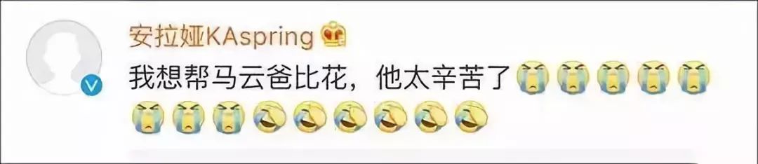 有什么新型的职业,有什么职业是为富人服务