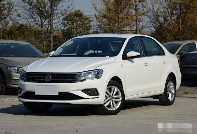 2019款捷达1.4手动舒适型,2019款一汽大众捷达va3舒适版1.8t