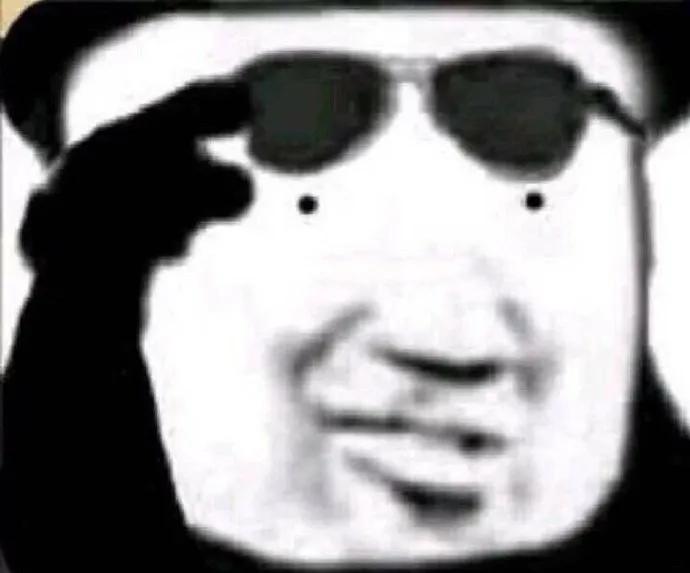 大健康直播间线下骗局,直播揭露大健康骗局