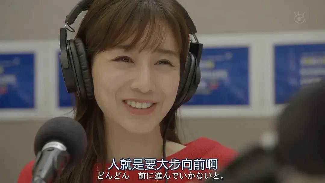 “我和前任约了场素炮”|23种分手后的久别重逢