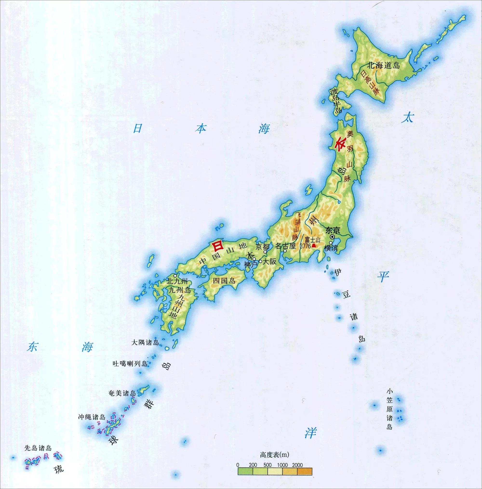 最新亚洲地图超清版大图,亚洲地形图高清版保存