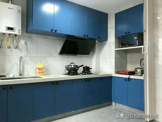 厨房烟道反味怎么补救,一楼烟道漏味烟道底下反味怎么办