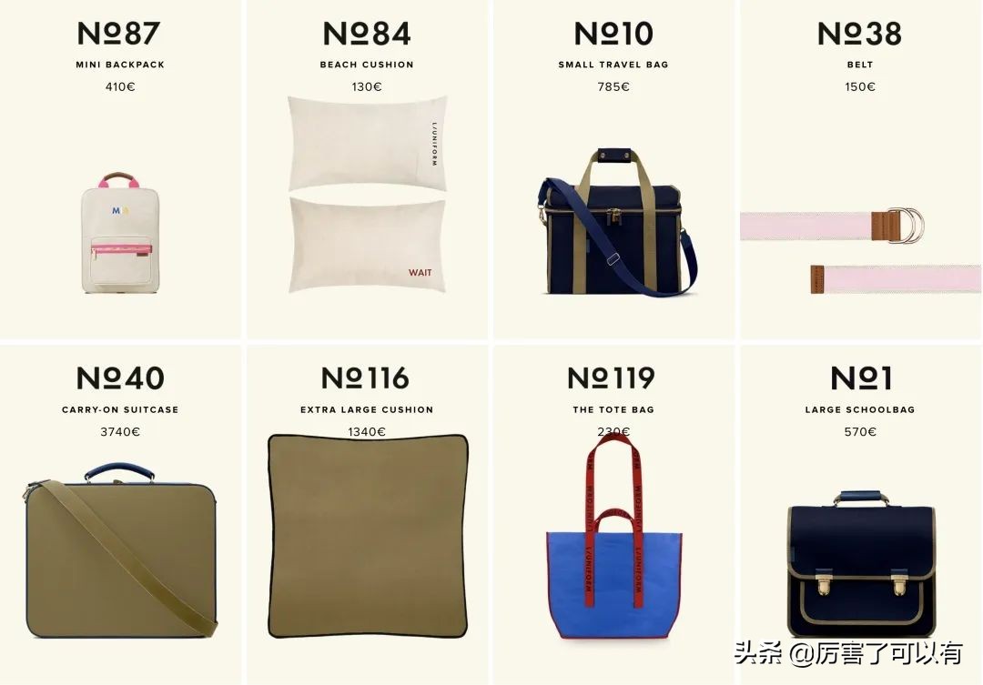 温柔慵懒的法式复古风太迷人,迷人的慵懒风法式卷