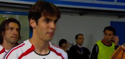 世界足坛十大球星,世界足坛最帅球员排名