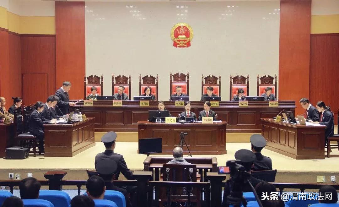 柳州820重大案件,柳州判死刑名单