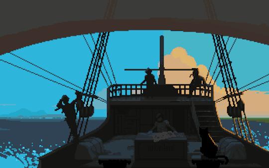 我遇到一群腾讯游戏的“老司机”