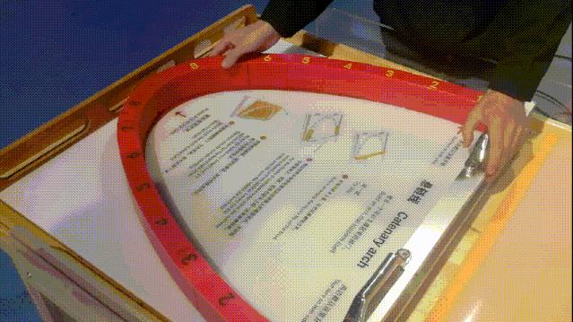 鍗佸ぇ鐑棬浜插瓙涔愬洯娣卞湷,鏂ヨ祫涓や嚎鐨勬父涔愬洯