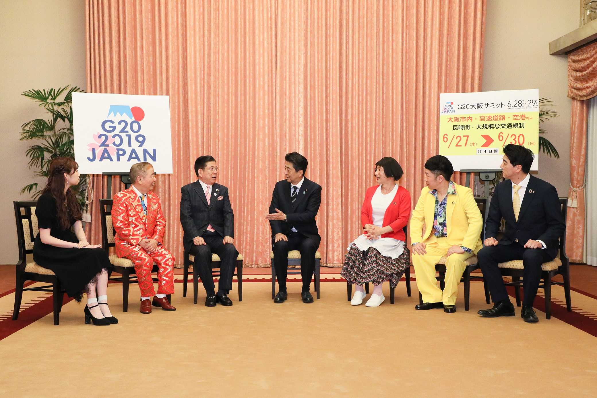 大阪人和东京人哪个有人情味,京都人跟大阪人