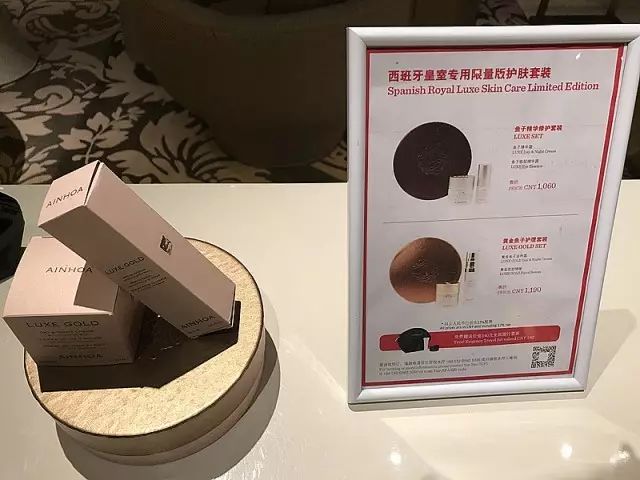 苏州金鸡湖周边楼盘,苏州相城凯悦酒店