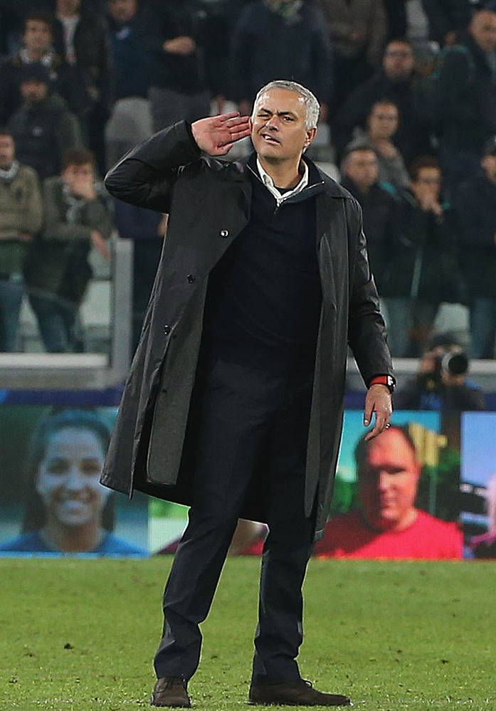 尤文欧冠最大输球纪录,尤文9次进决赛仅2次夺冠