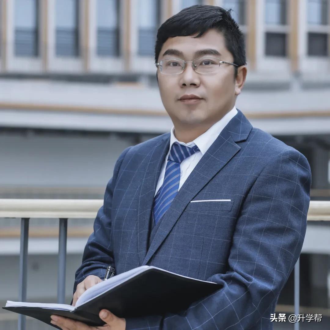 成都市天府新区新修学校,成都市建设学校老校区虎头山