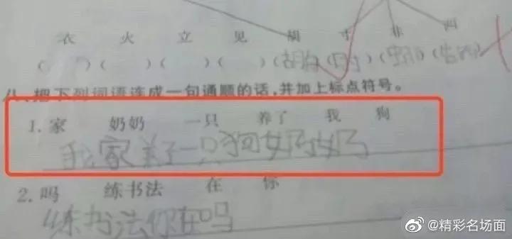 父母辅导作业有什么好处,父母怎么正确辅导作业