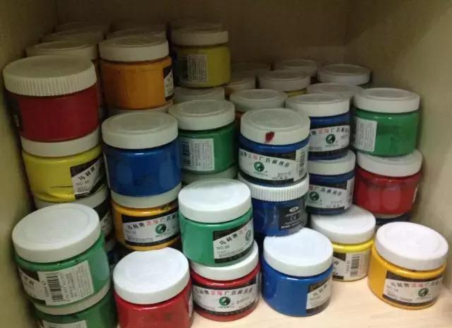 <html>
<head><title>502BadGateway</title></head>
<body>
<center><h1>502BadGateway</h1></center>
<hr><center>nginx</center>
</body>
</html>
<!--apaddingtodisableMSIEandChromefriendlyerrorpage-->
<!--apaddingtodisableMSIEandChromefriendlyerrorpage-->
<!--apaddingtodisableMSIEandChromefriendlyerrorpage-->
<!--apaddingtodisableMSIEandChromefriendlyerrorpage-->
<!--apaddingtodisableMSIEandChromefriendlyerrorpage-->
<!--apaddingtodisableMSIEandChromefriendlyerrorpage-->
