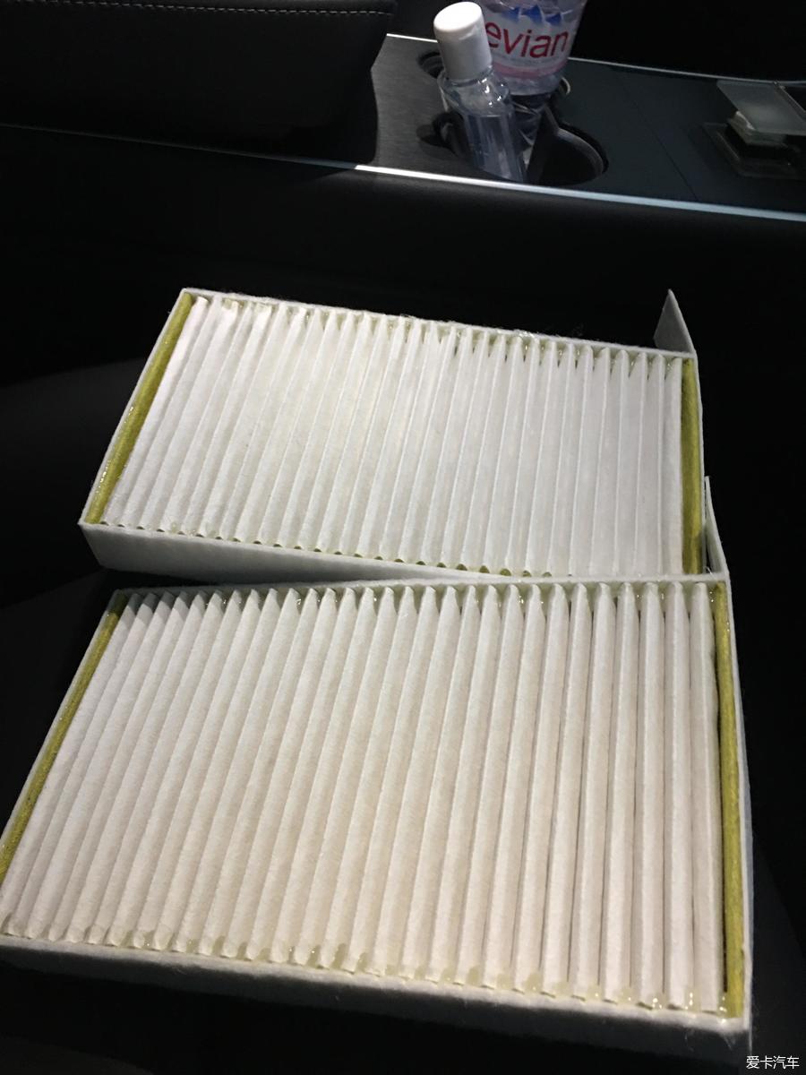 新款特斯拉model3用车体验,特斯拉model320万公里用车成本