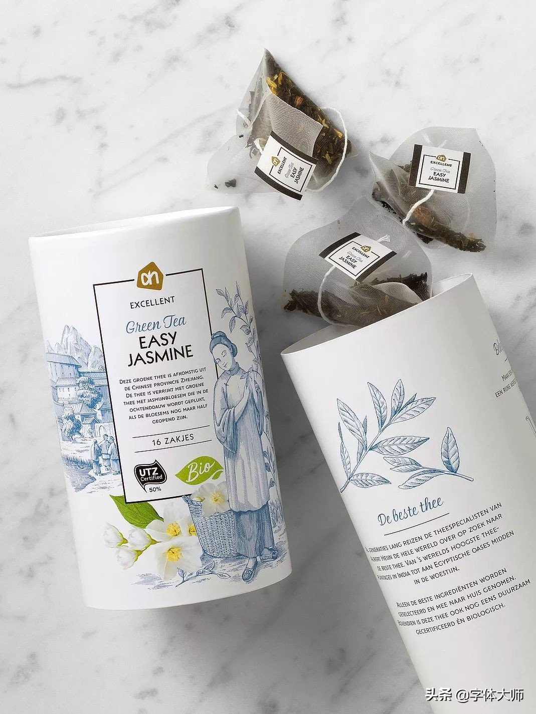 2018红点设计包装,2017红点设计奖名单完整