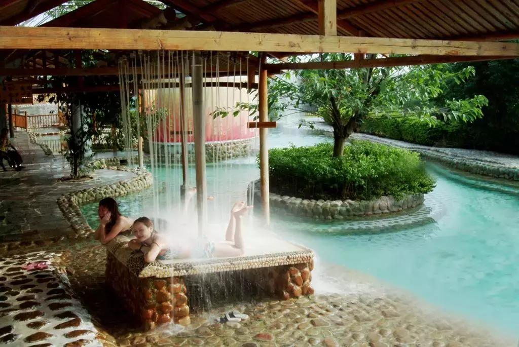 有个地方叫南雄,岭南一隅的南雄