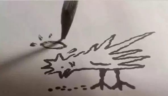 2023年什么行业最赚钱最有前景,2020至2023年最赚钱的行业