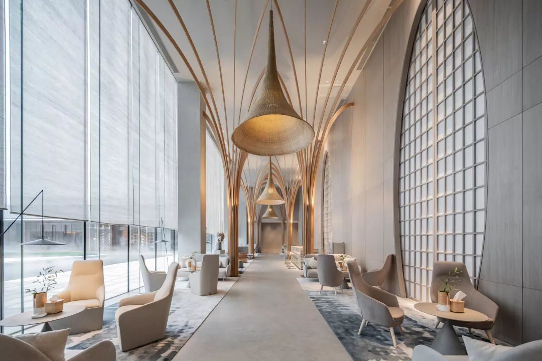 重庆万科翡翠公园高清效果图,重庆万科翡翠公园优点