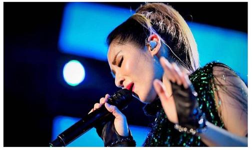 萧亚轩恋爱小天才的潇洒秘籍,萧亚轩吐槽大会金句恋爱小天才