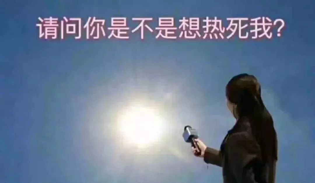 弗兰人是谁,弗兰人的含义是什么