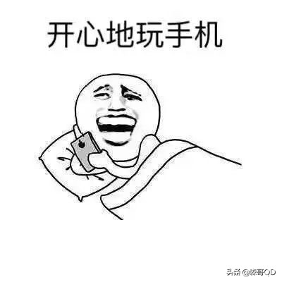 微商第一条宣布产品的软文,做微商第一次发朋友圈软文