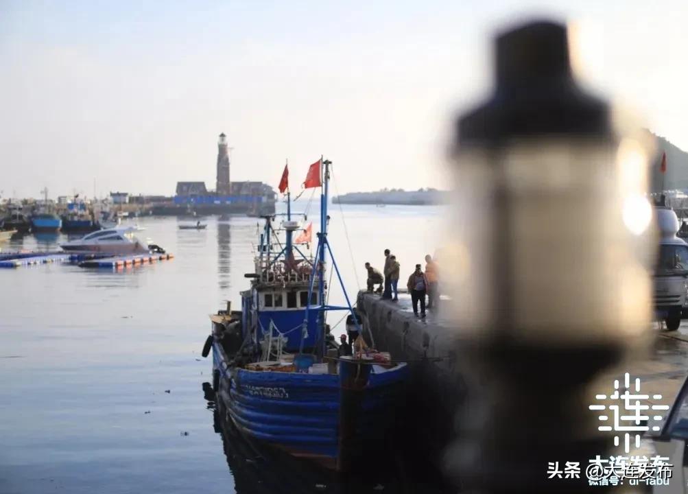 大连自驾游西藏最佳线路,大连奇葩10条线路