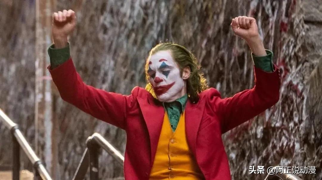 万众期待的《巨人》第4季,终于和大家见面了