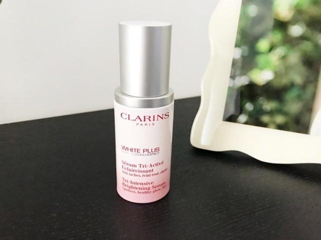 garnier美白精华brightcomplete,口碑最好的美白精华十大推荐