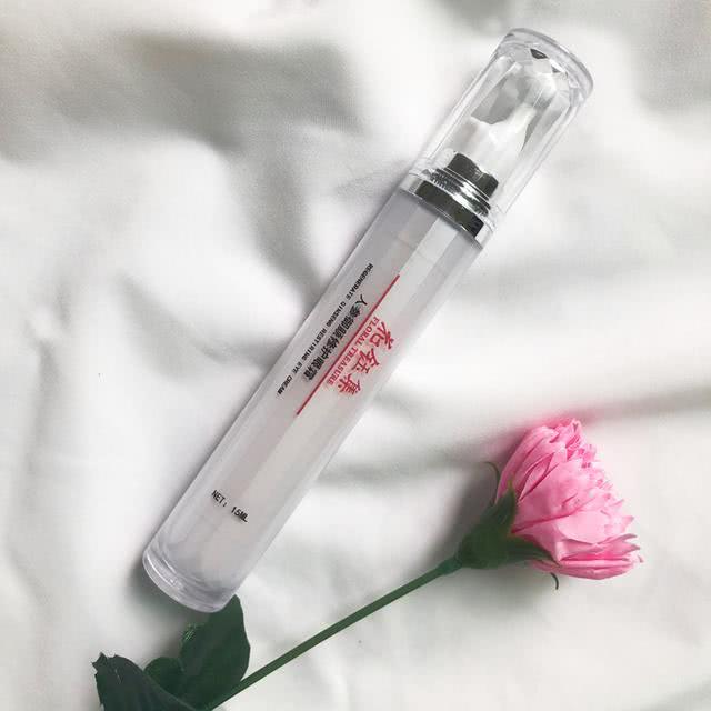 这些网络热门超好用的补水抗皱保湿眼霜，让你的双眼变得炯炯有神