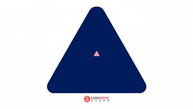 百慕大足球协会启用新LOGO