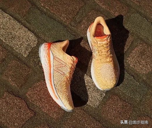 新百伦跑鞋fuelcellnbv2真实测评,新百伦2017款顶级跑鞋