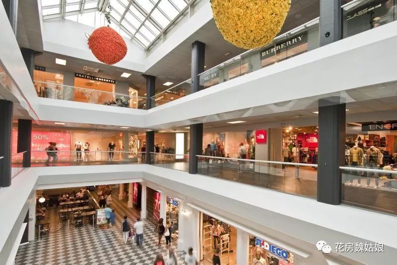 去欧洲购物攻略,欧洲购物必买清单