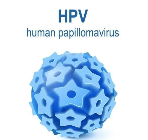 像老年斑一样的扁平疣怎么治,像斑一样的扁平疣