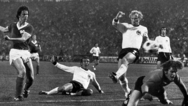 五大联赛2019-2020赛程,五大联赛赛程2022-2023时间表