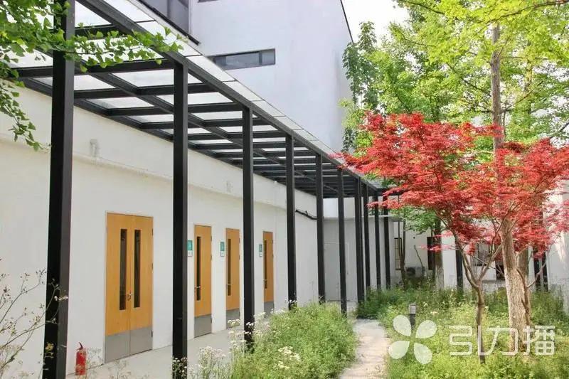 苏州横塘医院拆迁后规划,横塘人民医院