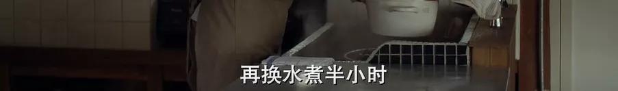 璺熺潃澶у帹瀛﹀仛缇庡懗鏂欑悊,10鍒嗛挓鏂欑悊鏂版墜椋熻氨