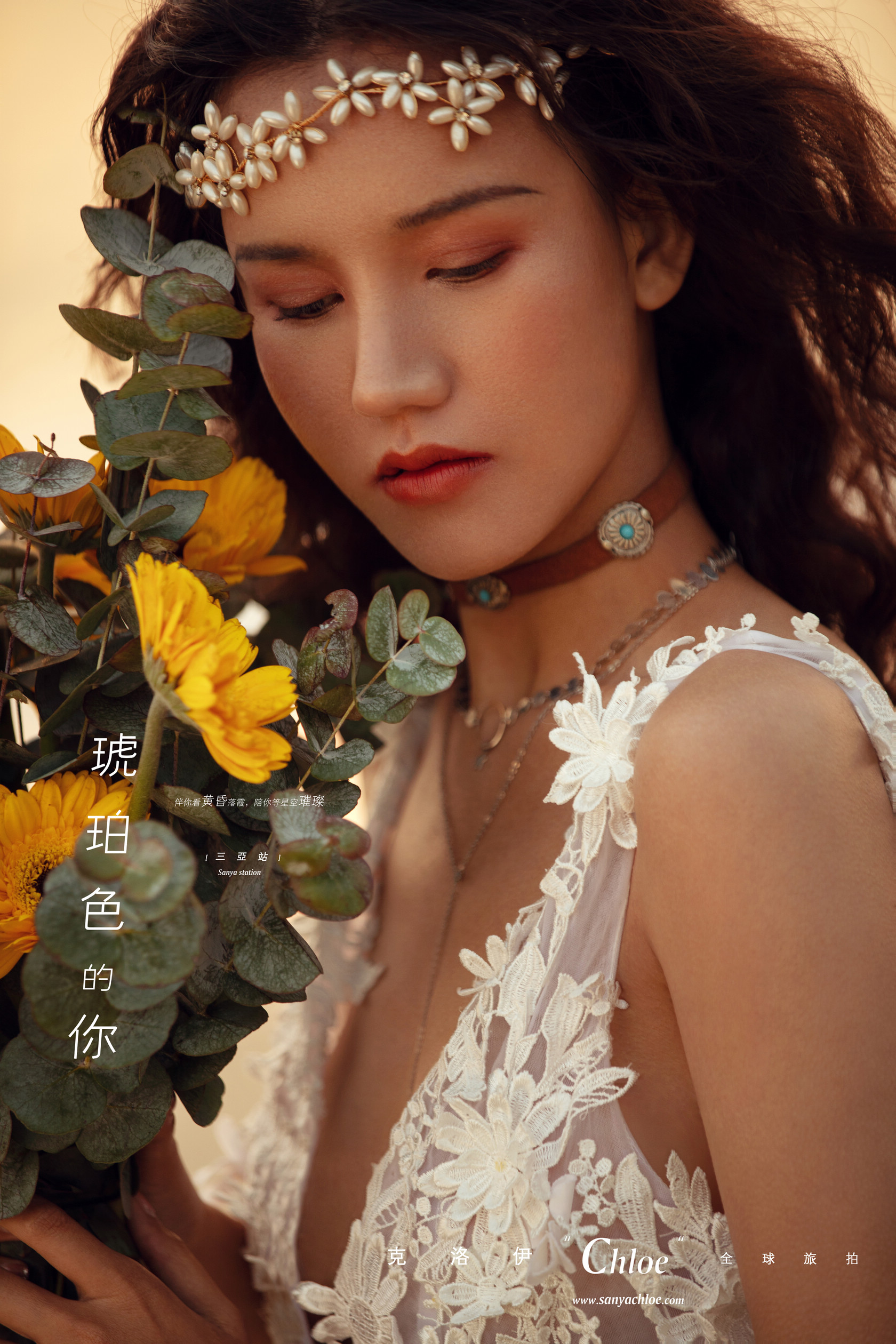 拍出完美的婚纱照摄影师也不容易,拍摄婚纱照怎么才能拍得更好看