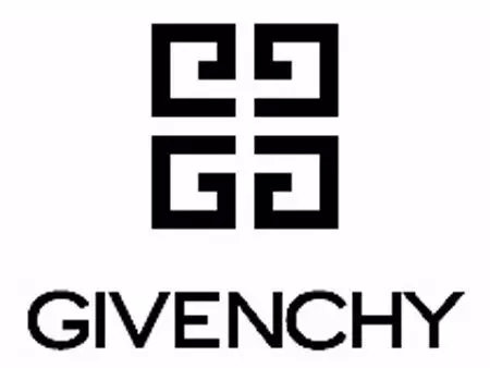 装妆美资讯馆|是谁?让赫本比梦露更美丽?