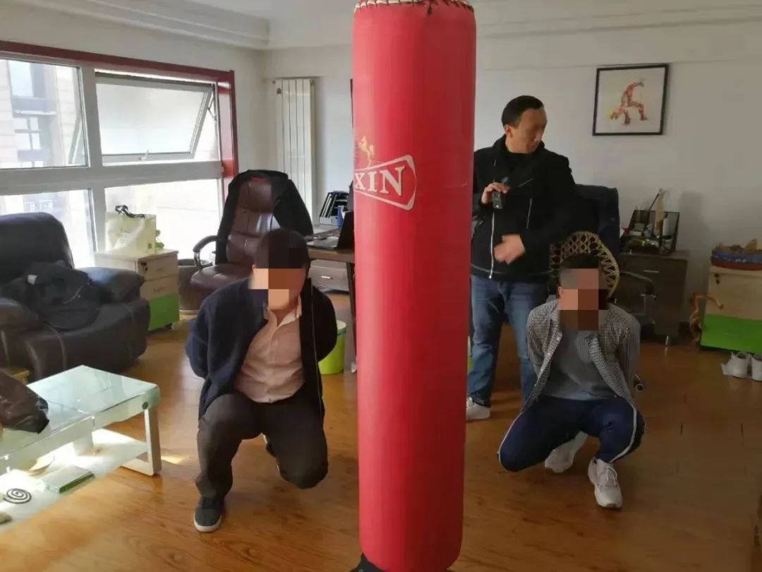 微信显示使用了微信外挂怎么回事,为什么微信啥也没做却被限制功能