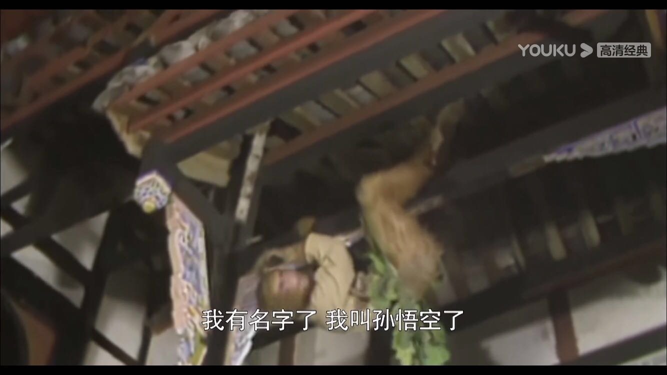 唐僧师徒取经回来分别是什么名号,你知不知道西游记师徒四人的别称