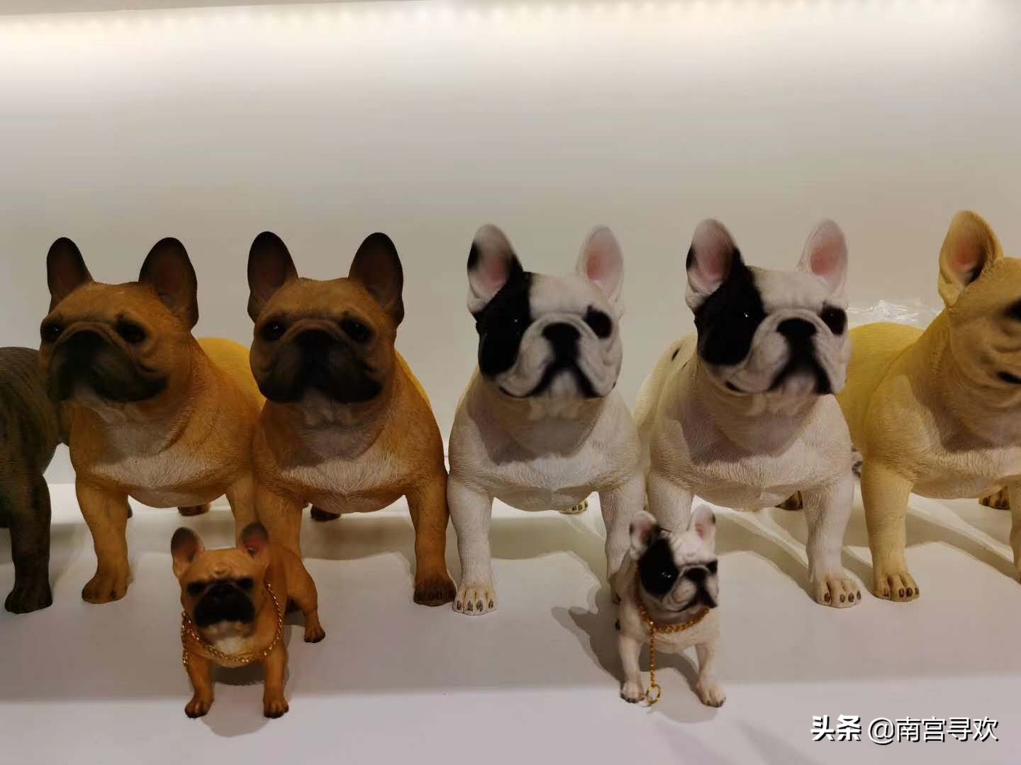 2020搞笑经典语录,2020年经典语录搞笑