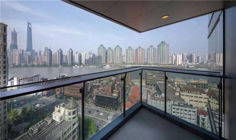 魔都上亿资产,魔都顶级别墅小区