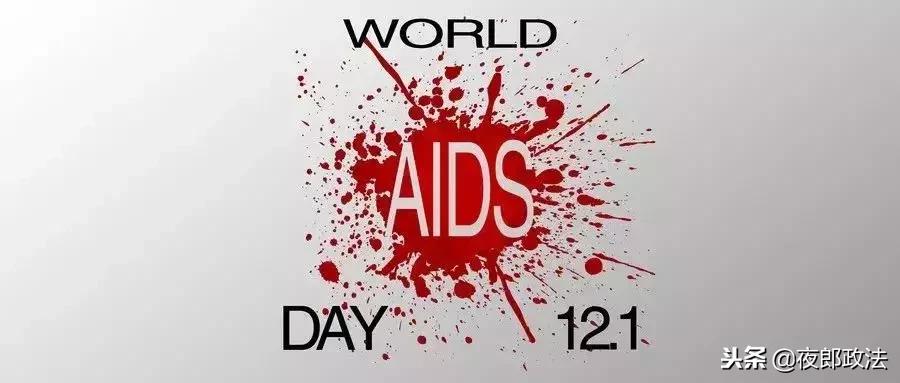 千万不要拿命去爱一个人,千万不要拿生命去开玩笑