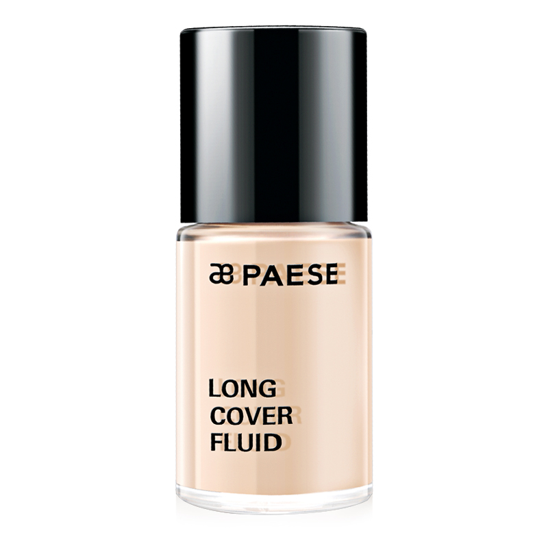 不推荐入手的美妆,美妆好物分享平价