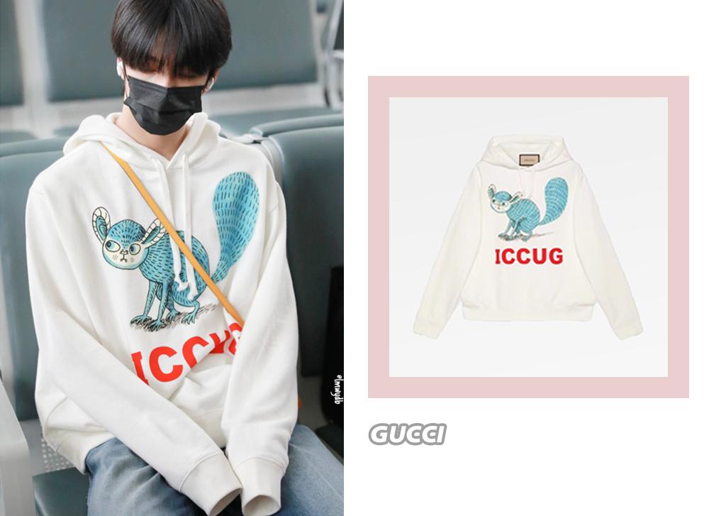 刘耀文|娱乐圈顶流圈层新增一位15岁少年？