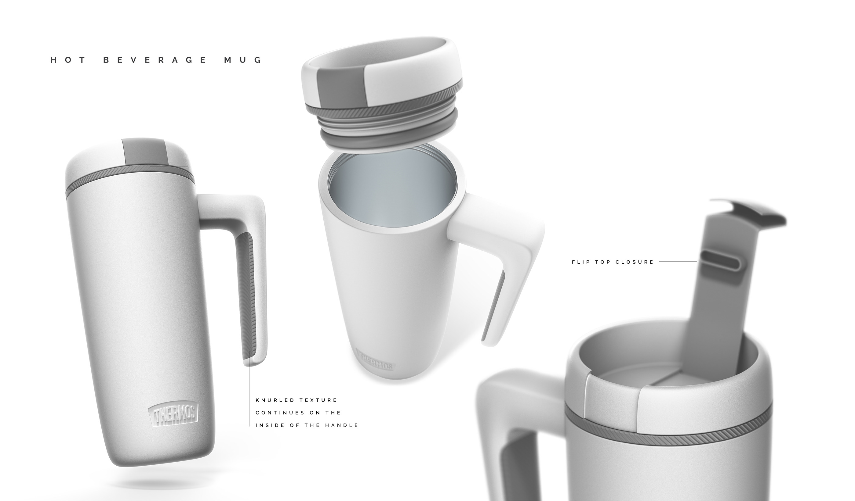 thermos水杯材质,thermos水杯180ml